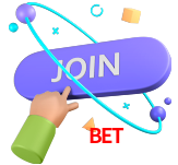 Junte-se ao cassino 588Bet hoje mesmo