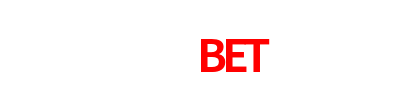 588Bet