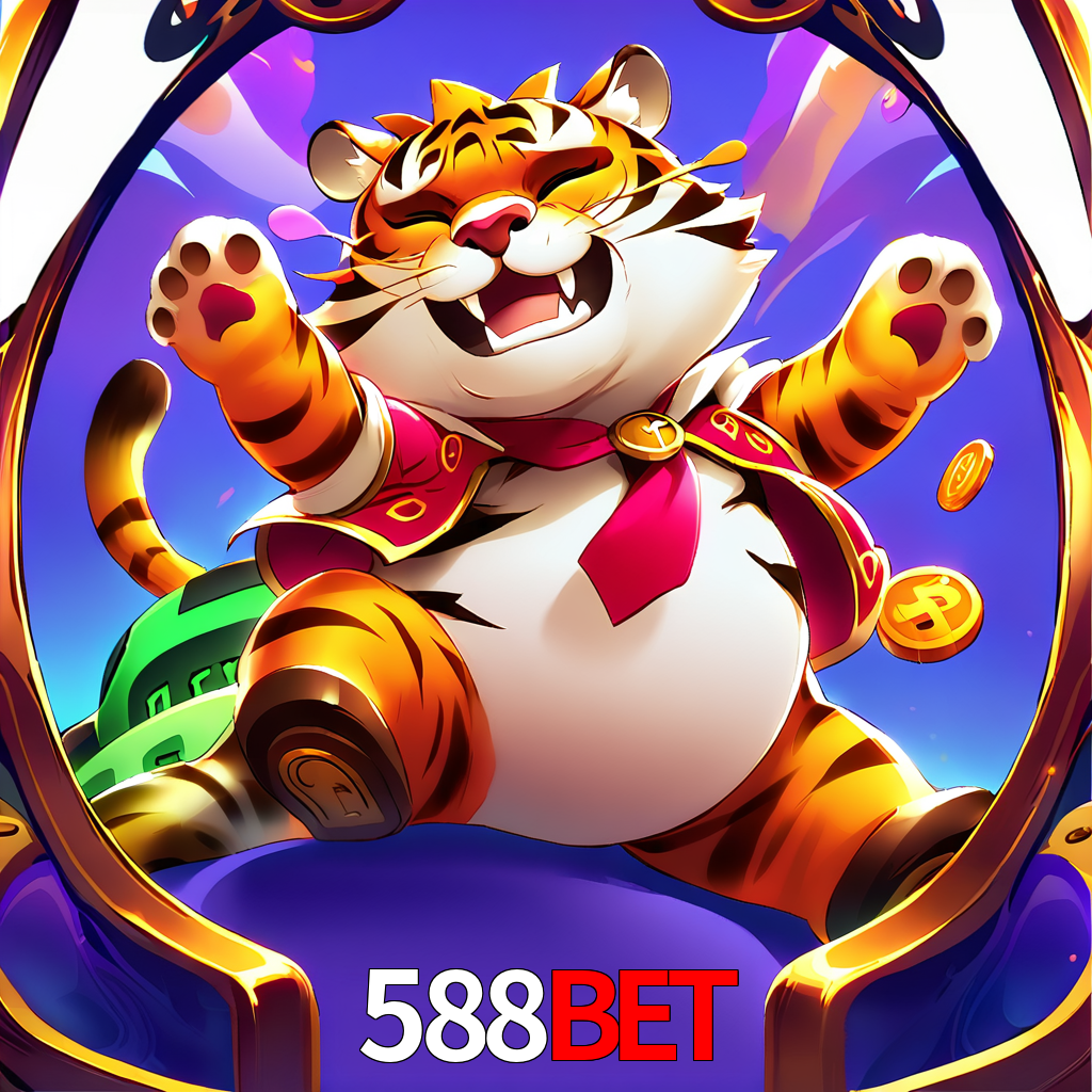 588Bet